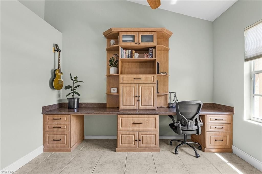 5422 SW 22nd Ave, Cape Coral, FL 33914 Photo