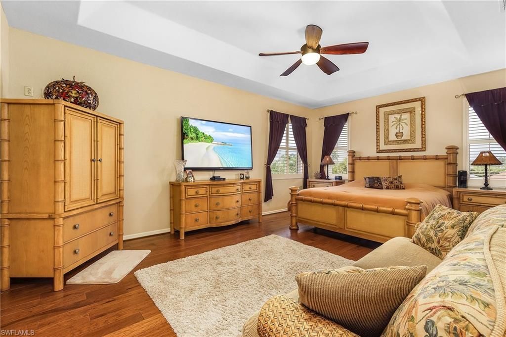 5422 SW 22nd Ave, Cape Coral, FL 33914 Photo