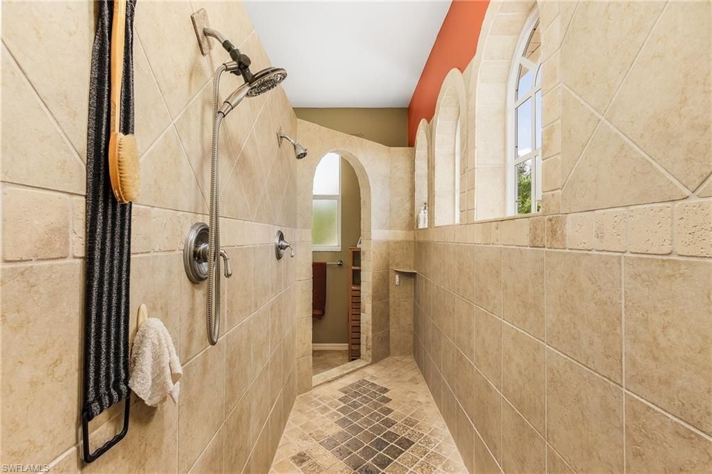 5422 SW 22nd Ave, Cape Coral, FL 33914 Photo