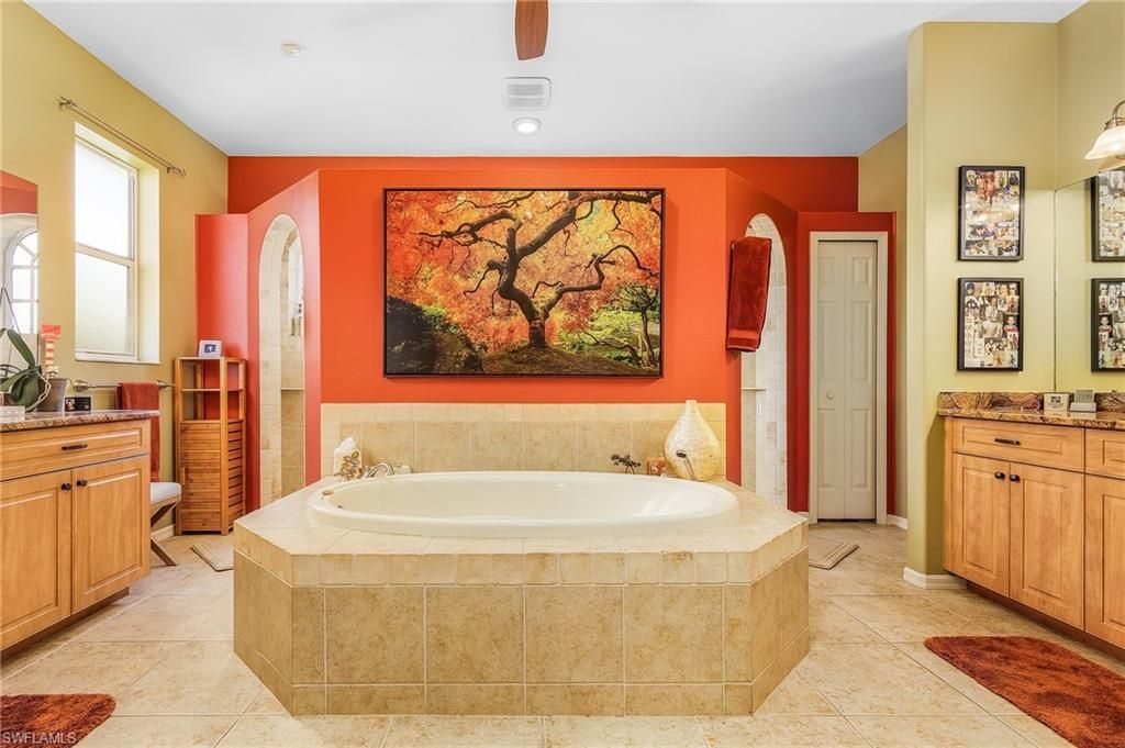 5422 SW 22nd Ave, Cape Coral, FL 33914 Photo