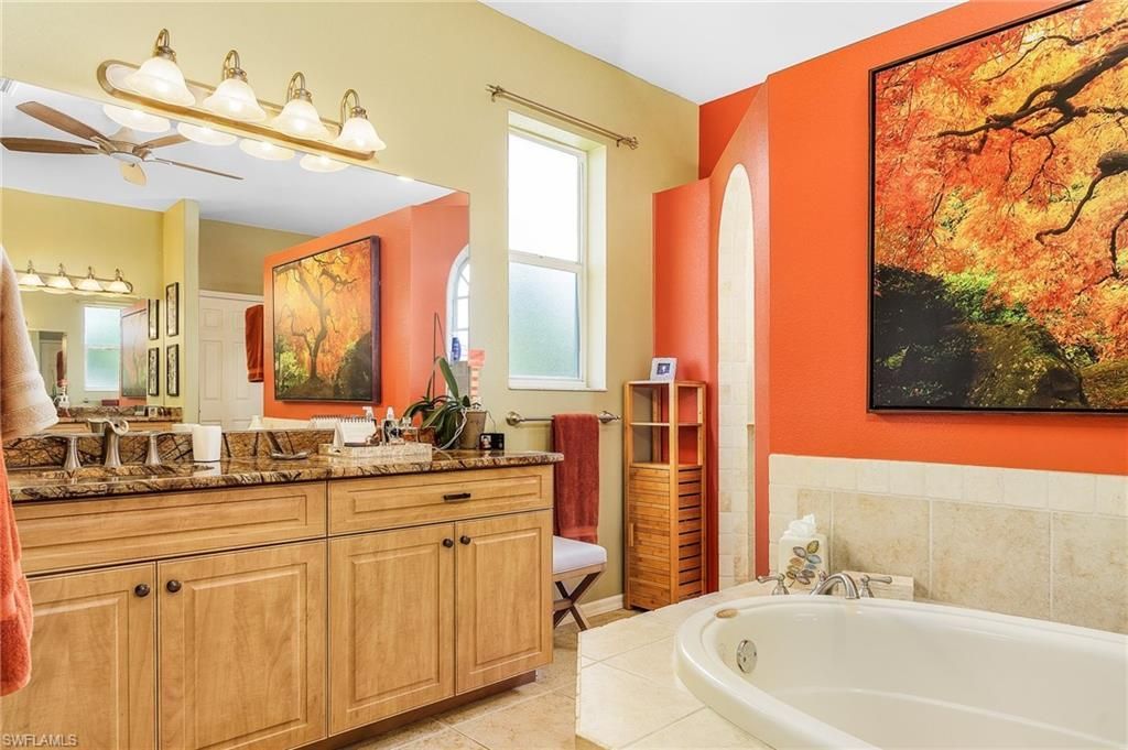 5422 SW 22nd Ave, Cape Coral, FL 33914 Photo