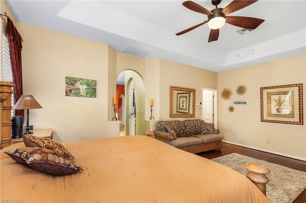 5422 SW 22nd Ave, Cape Coral, FL 33914 Photo