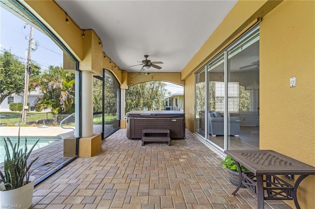 5422 SW 22nd Ave, Cape Coral, FL 33914 Photo