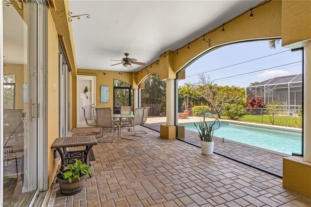 5422 SW 22nd Ave, Cape Coral, FL 33914 Photo