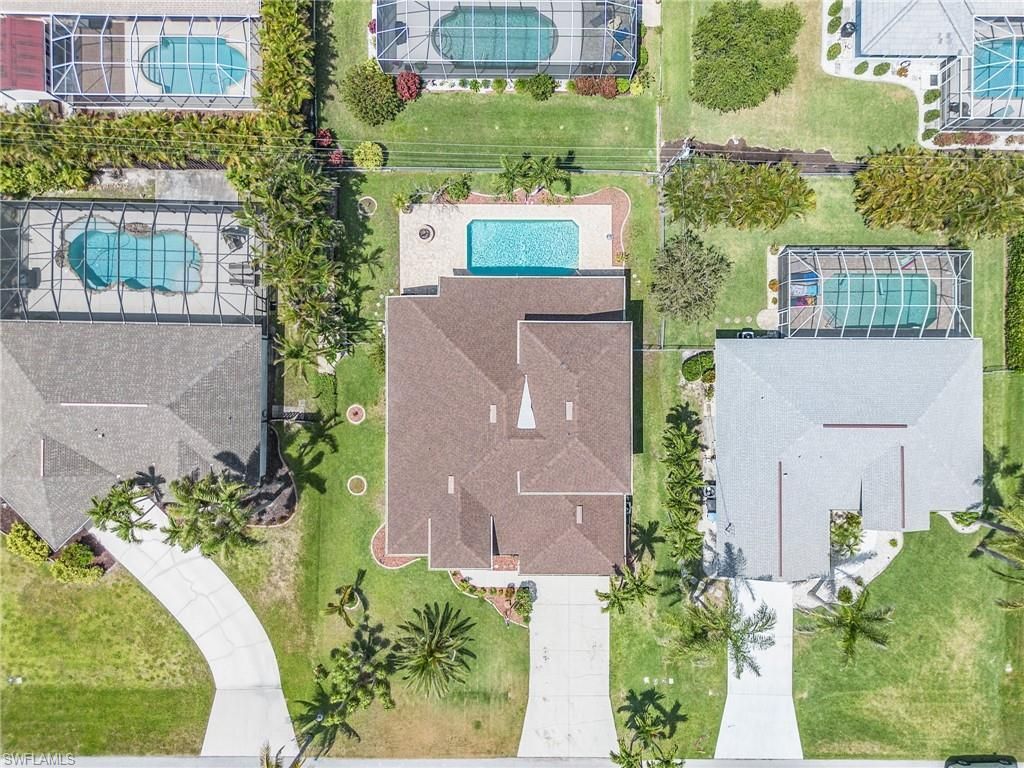 5422 SW 22nd Ave, Cape Coral, FL 33914 Photo