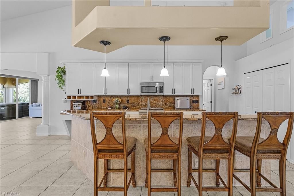 5422 SW 22nd Ave, Cape Coral, FL 33914 Photo