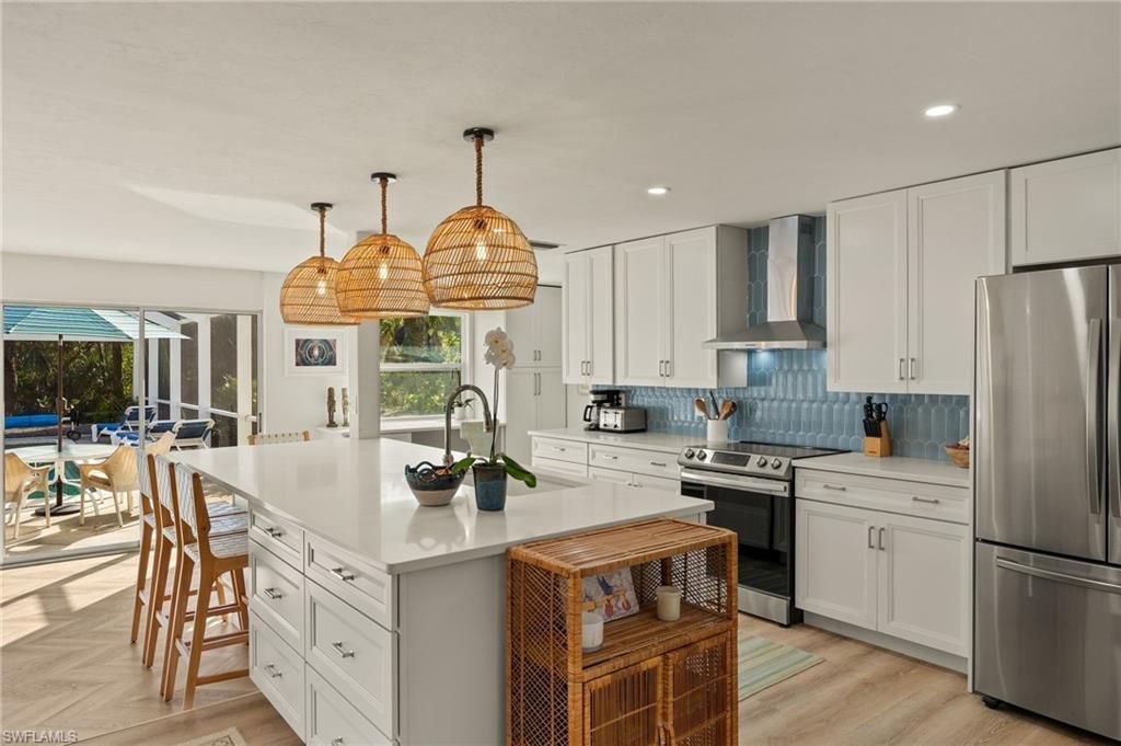 486 Lake Murex Cir, Sanibel, FL 33957 Photo