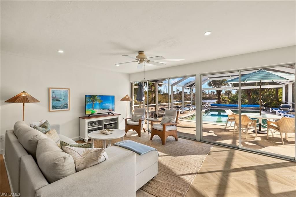 486 Lake Murex Cir, Sanibel, FL 33957 Photo