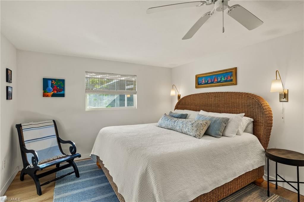 486 Lake Murex Cir, Sanibel, FL 33957 Photo