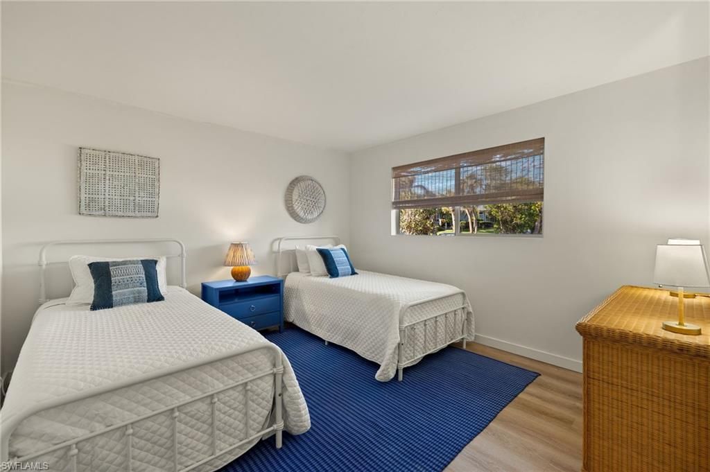 486 Lake Murex Cir, Sanibel, FL 33957 Photo