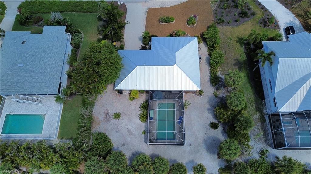 486 Lake Murex Cir, Sanibel, FL 33957 Photo