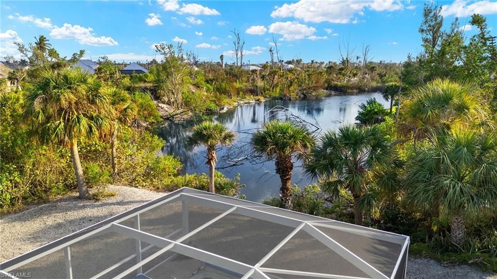 486 Lake Murex Cir, Sanibel, FL 33957 Photo