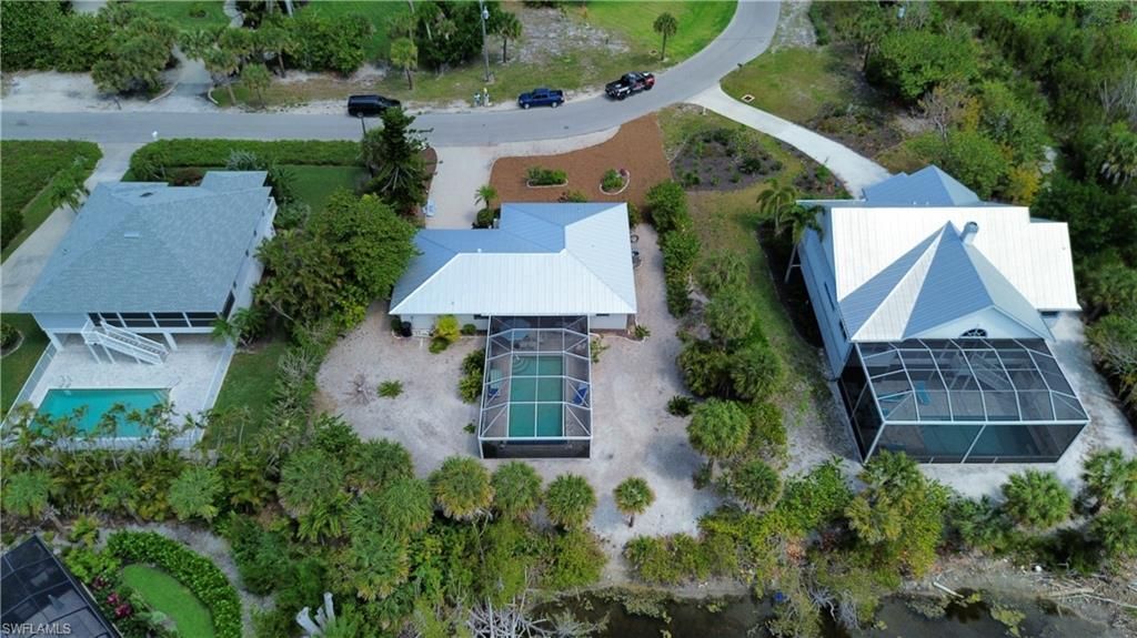 486 Lake Murex Cir, Sanibel, FL 33957 Photo