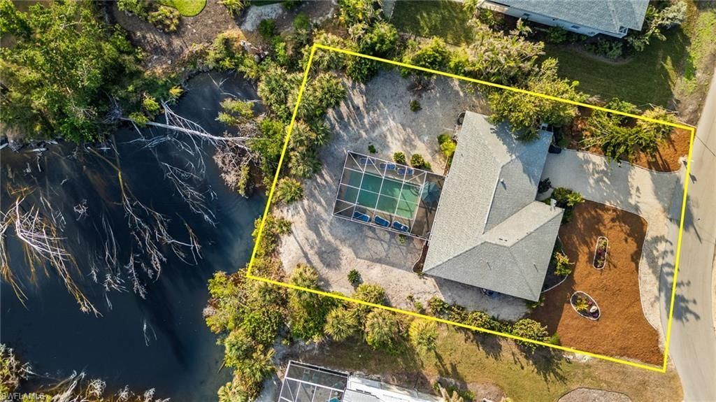 486 Lake Murex Cir, Sanibel, FL 33957 Photo