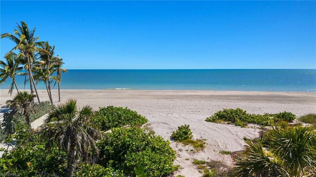 486 Lake Murex Cir, Sanibel, FL 33957 Photo