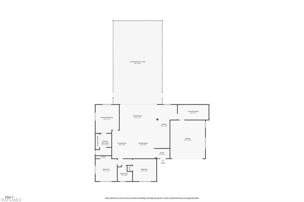 486 Lake Murex Cir, Sanibel, FL 33957 Photo