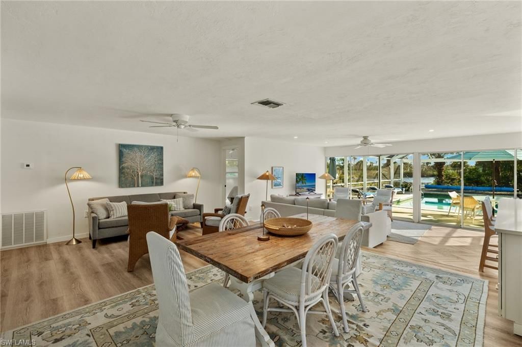 486 Lake Murex Cir, Sanibel, FL 33957 Photo