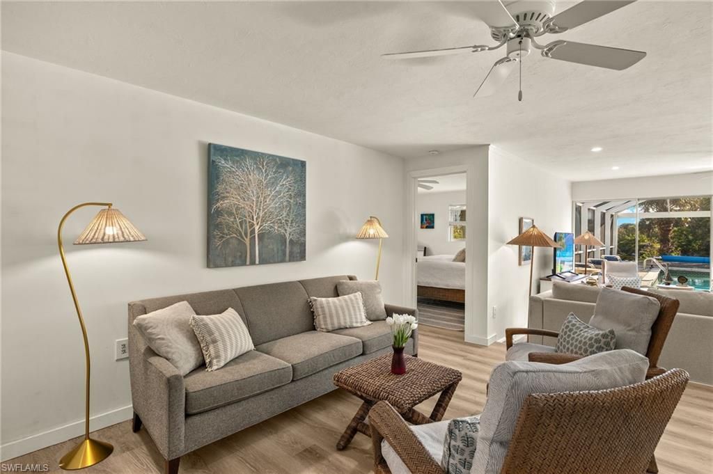 486 Lake Murex Cir, Sanibel, FL 33957 Photo