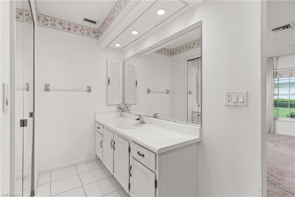 7076 E Brandywine Cir, Fort Myers, FL 33919 Photo