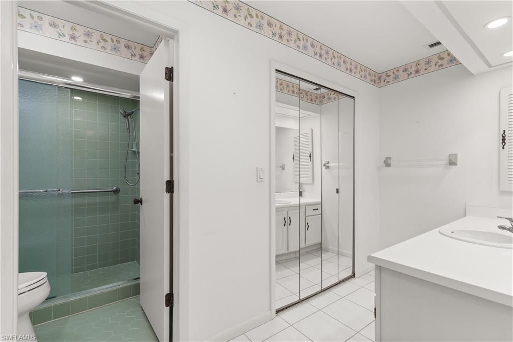 7076 E Brandywine Cir, Fort Myers, FL 33919 Photo