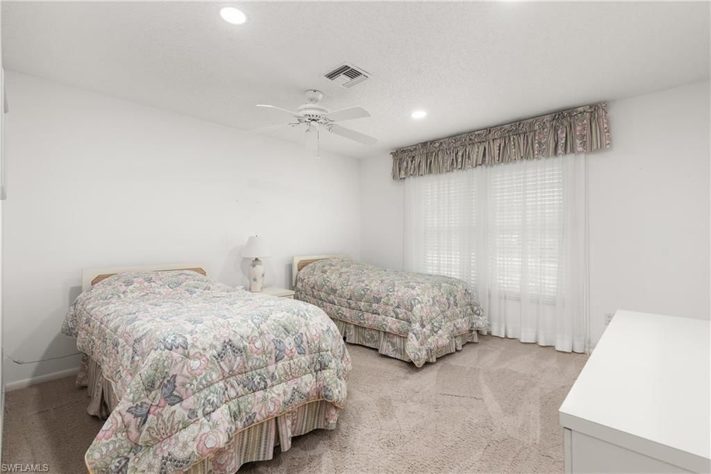7076 E Brandywine Cir, Fort Myers, FL 33919 Photo