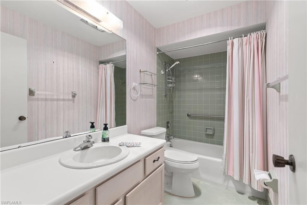 7076 E Brandywine Cir, Fort Myers, FL 33919 Photo