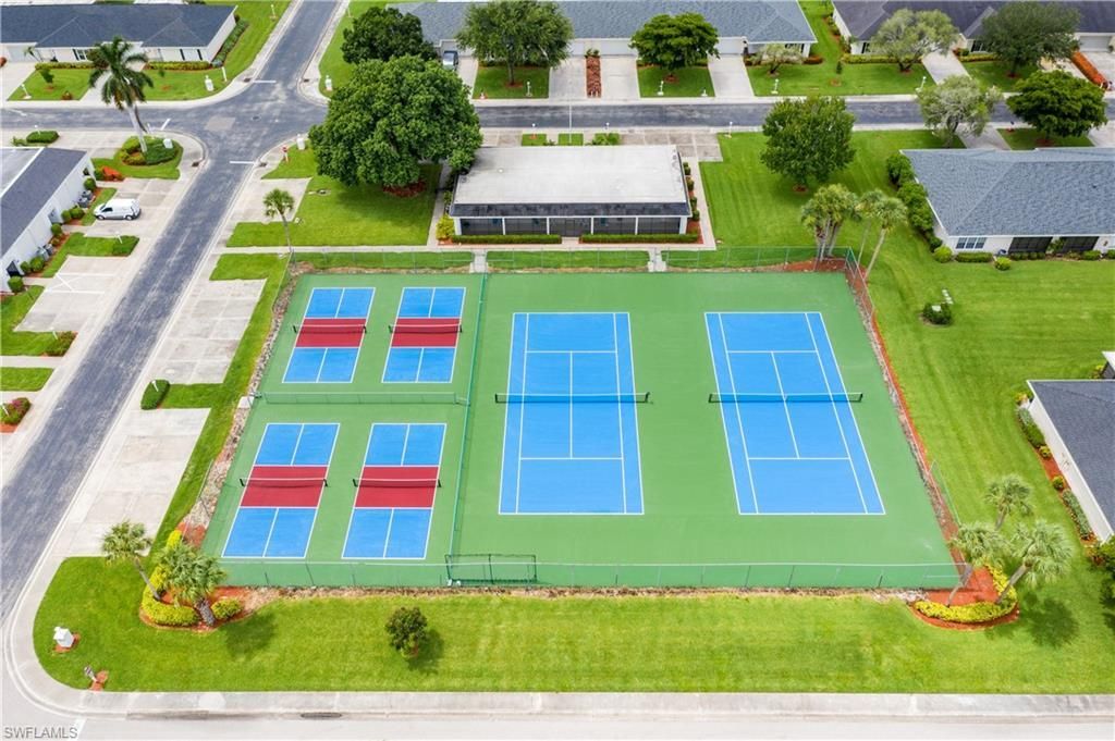 7076 E Brandywine Cir, Fort Myers, FL 33919 Photo