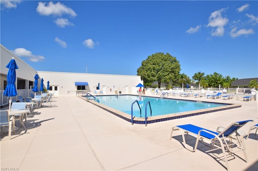 7076 E Brandywine Cir, Fort Myers, FL 33919 Photo