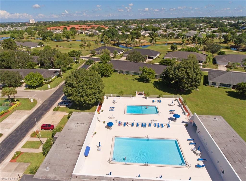 7076 E Brandywine Cir, Fort Myers, FL 33919 Photo