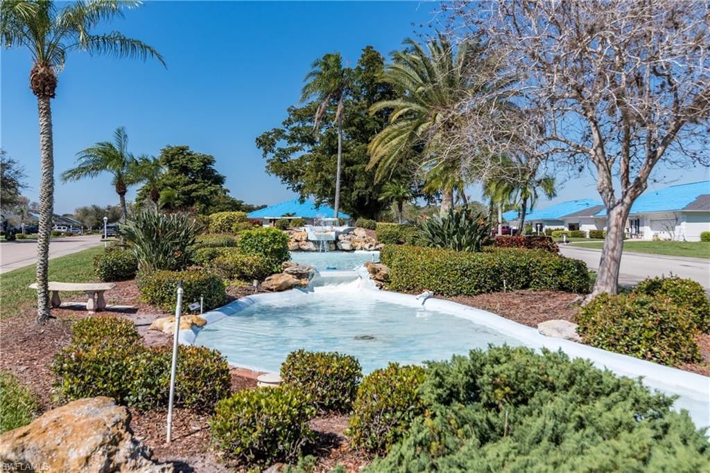 7076 E Brandywine Cir, Fort Myers, FL 33919 Photo