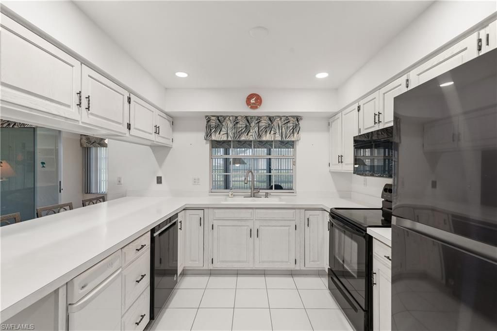 7076 E Brandywine Cir, Fort Myers, FL 33919 Photo
