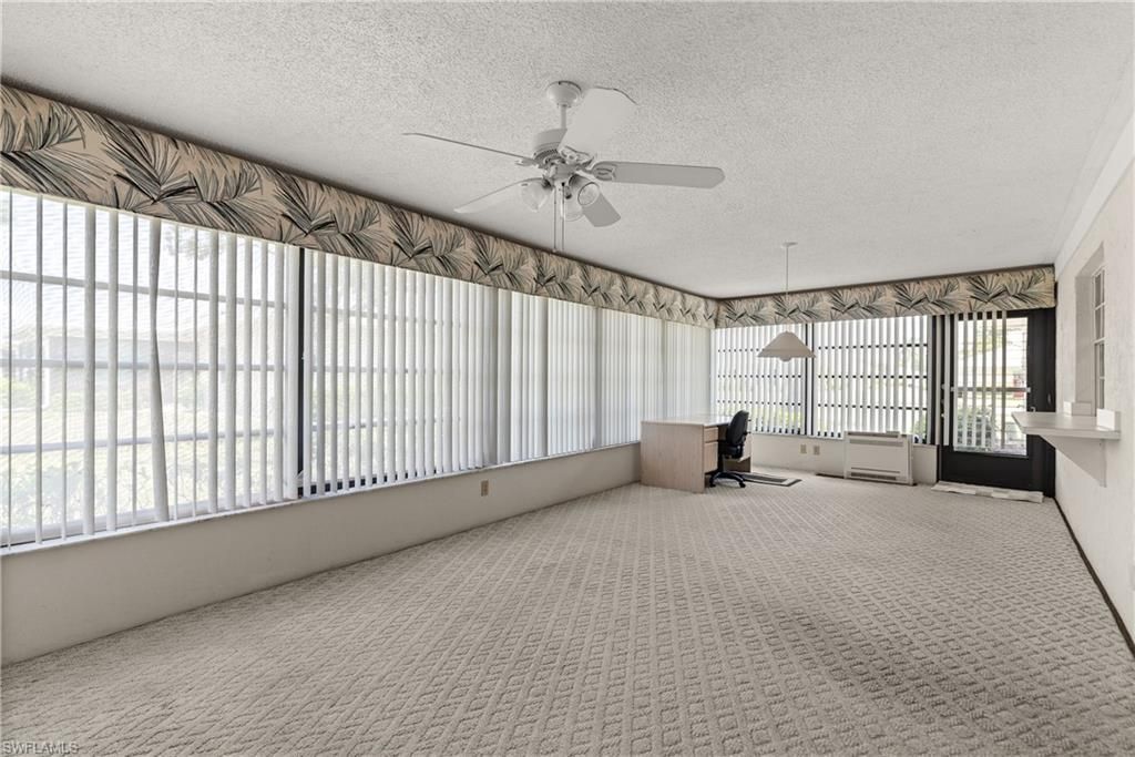 7076 E Brandywine Cir, Fort Myers, FL 33919 Photo