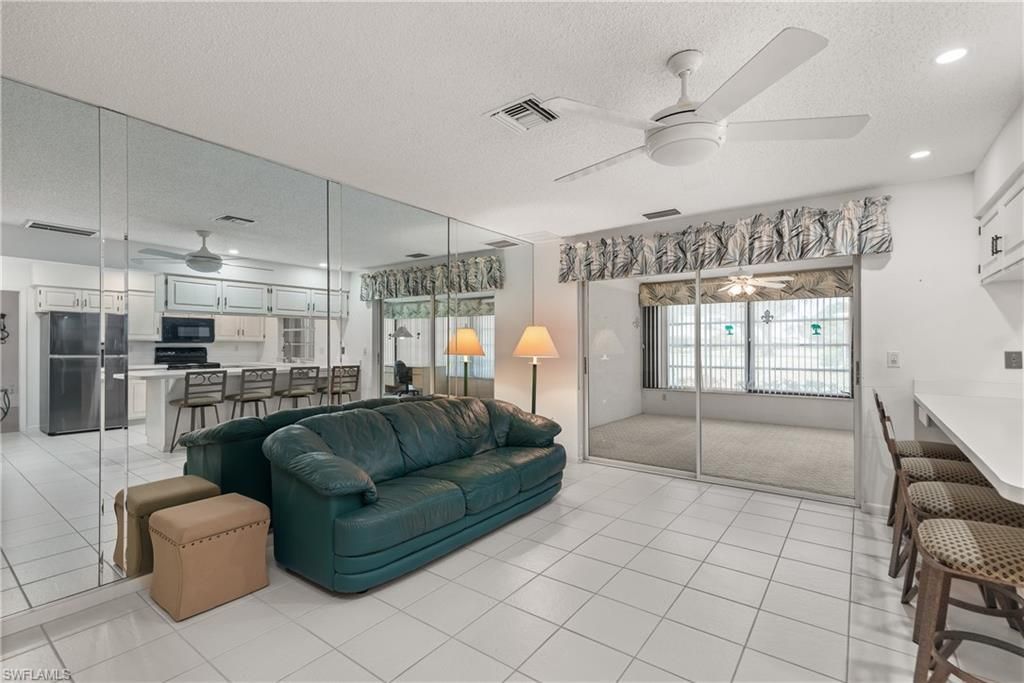 7076 E Brandywine Cir, Fort Myers, FL 33919 Photo