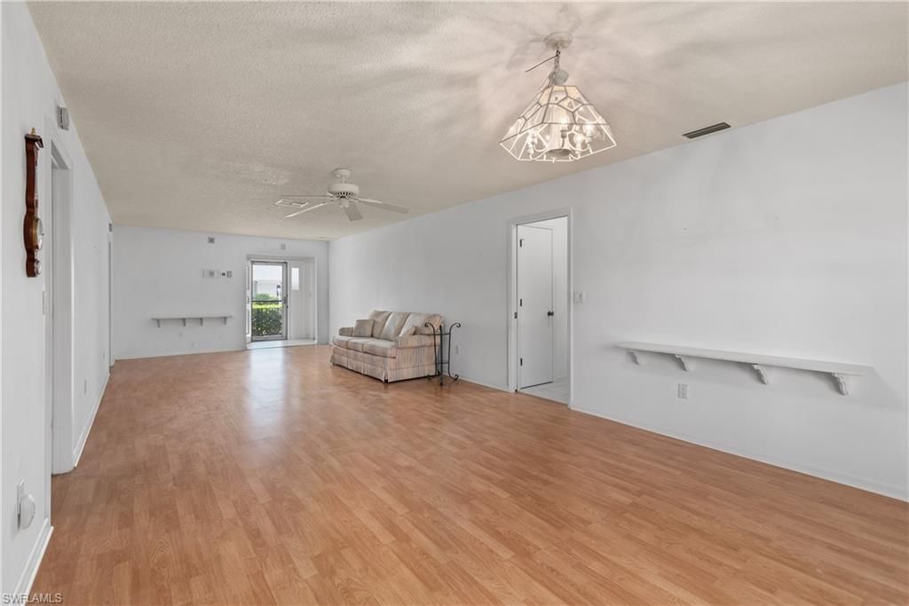 7076 E Brandywine Cir, Fort Myers, FL 33919 Photo