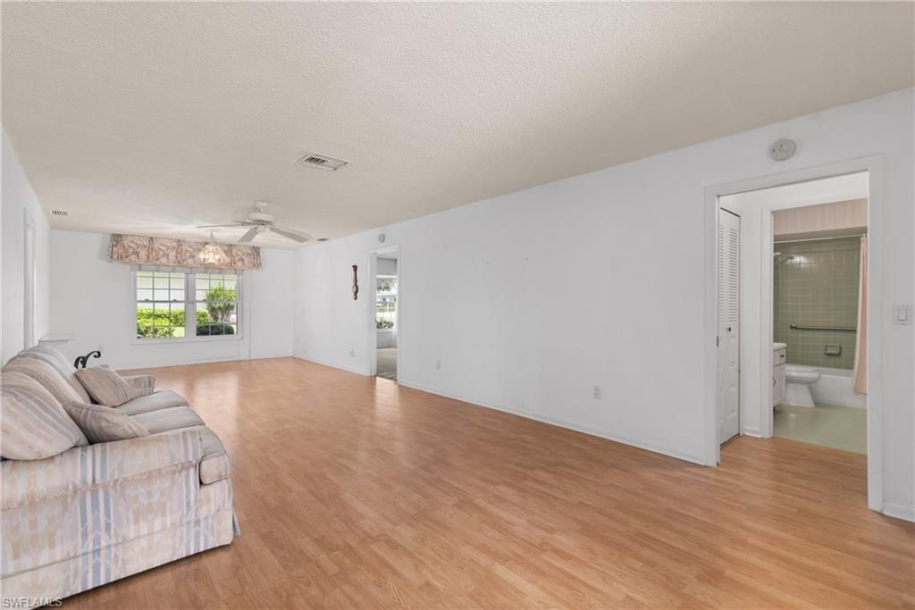 7076 E Brandywine Cir, Fort Myers, FL 33919 Photo