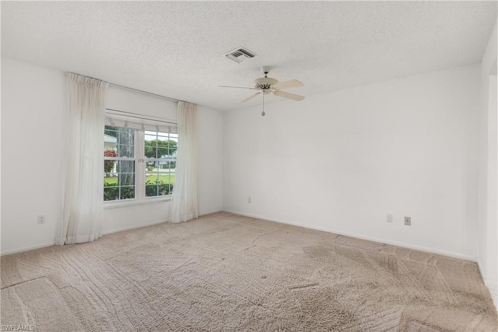 7076 E Brandywine Cir, Fort Myers, FL 33919 Photo
