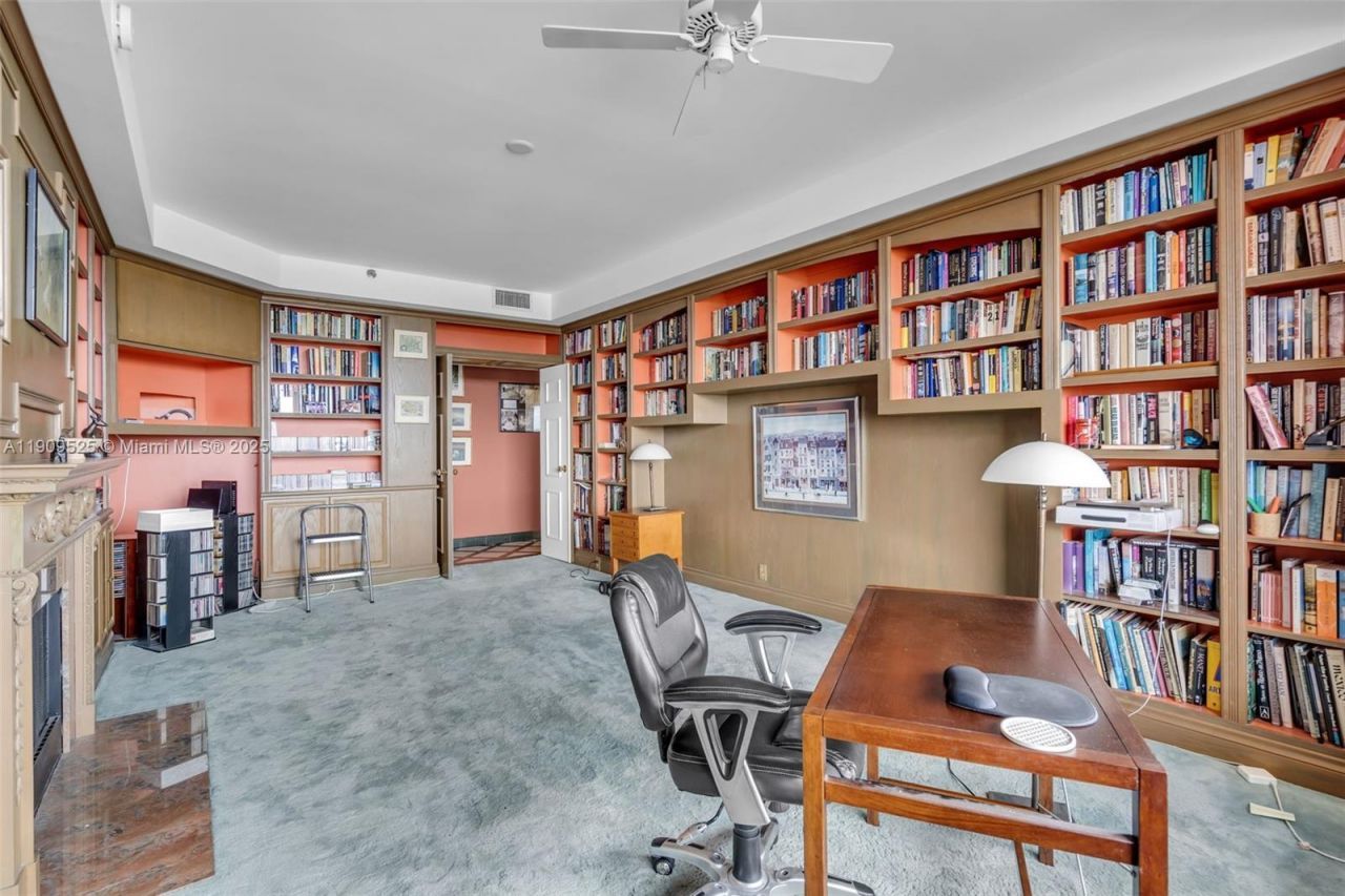 151 Crandon Blvd, Unit 1226, Key Biscayne, FL 33149 Photo