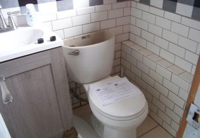 847 S Horning Road, Mansfield, OH 44903 Main Photo