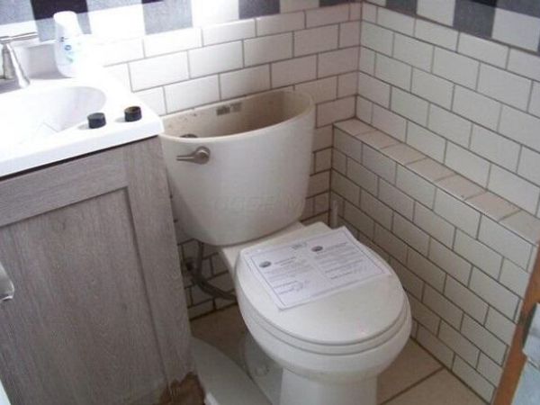 847 S Horning Road, Mansfield, OH 44903