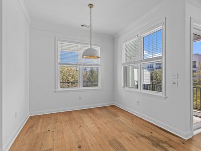 200 River Landing Drive, Unit 210d, Daniel Island, SC 29492