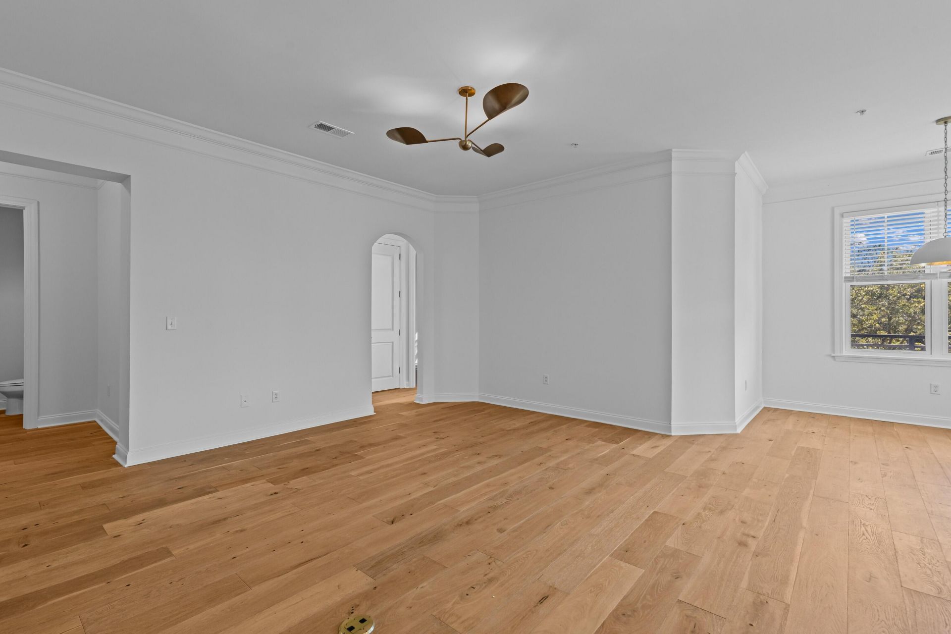 200 River Landing Drive Photo 10