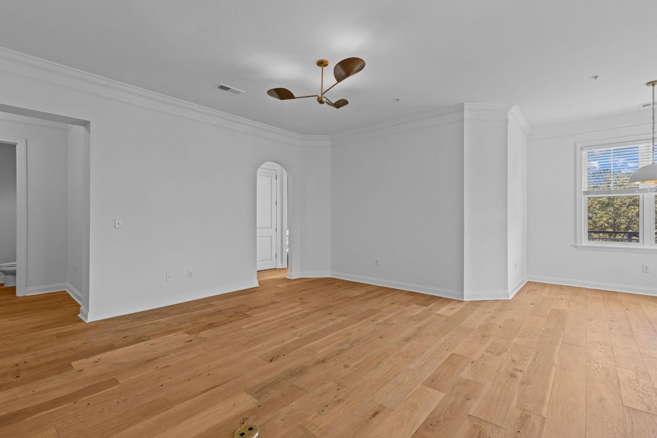 200 River Landing Drive Photo 14