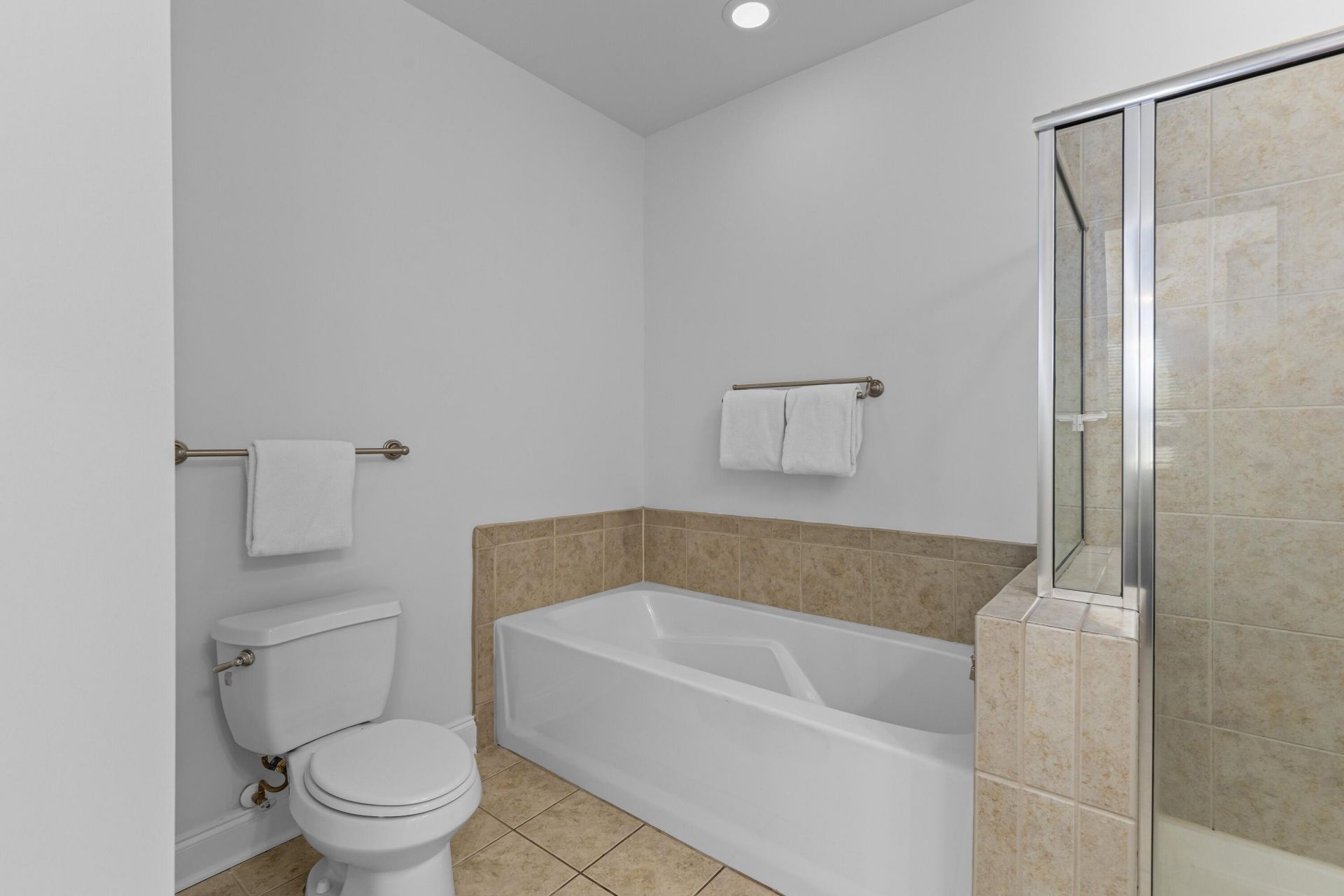 200 River Landing Drive Photo 15
