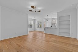 200 River Landing Drive photo 4