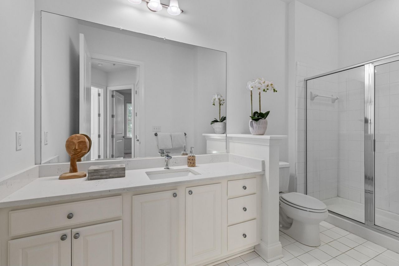 200 River Landing Drive Photo 21