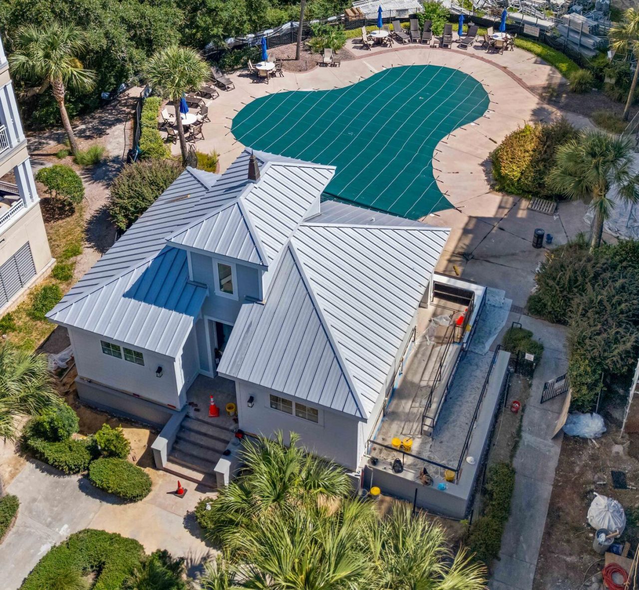200 River Landing Drive Photo 23