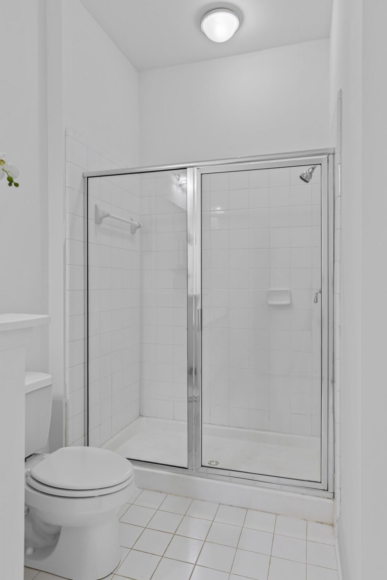 200 River Landing Drive Photo 23