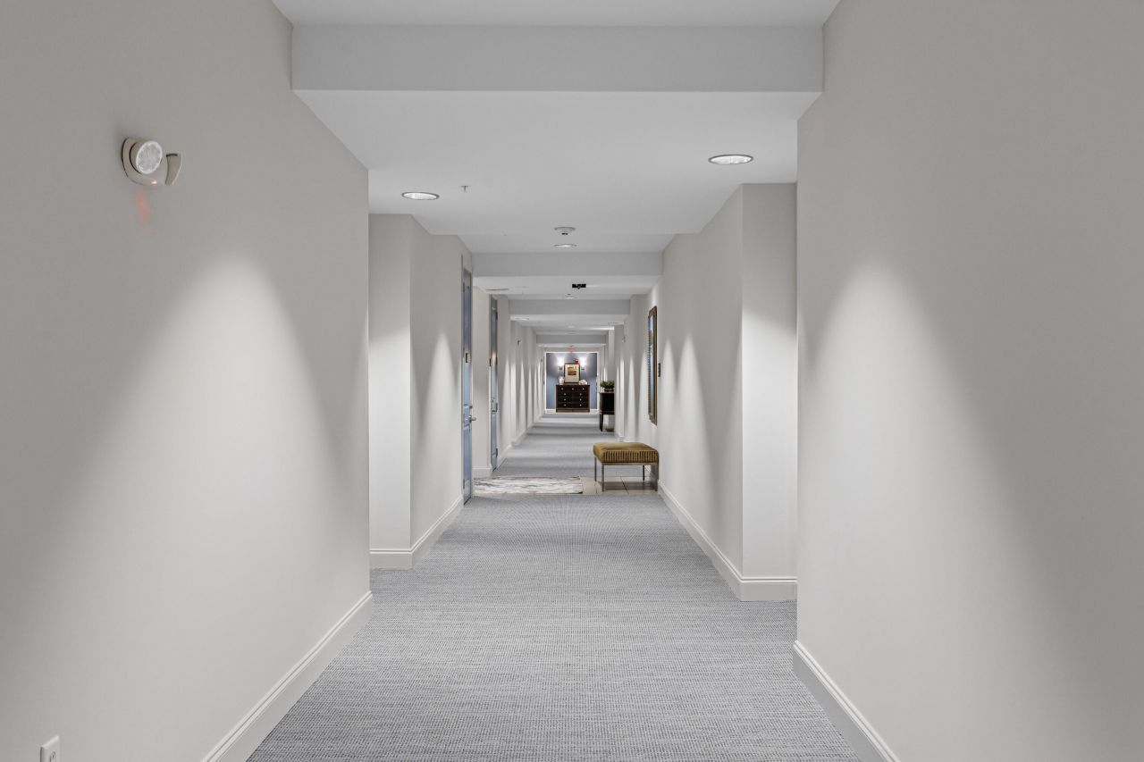 200 River Landing Drive Photo 25