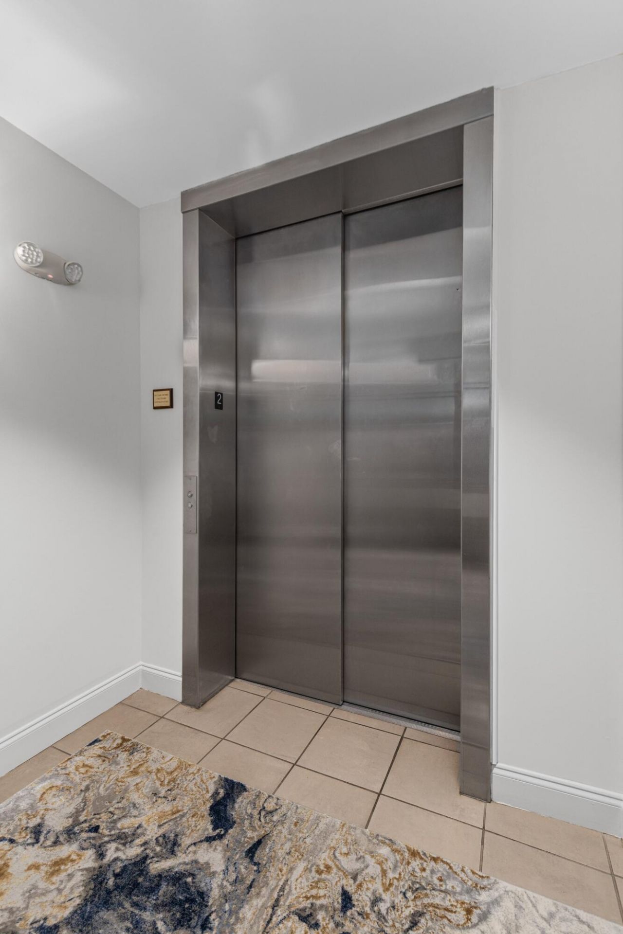 200 River Landing Drive Photo 26