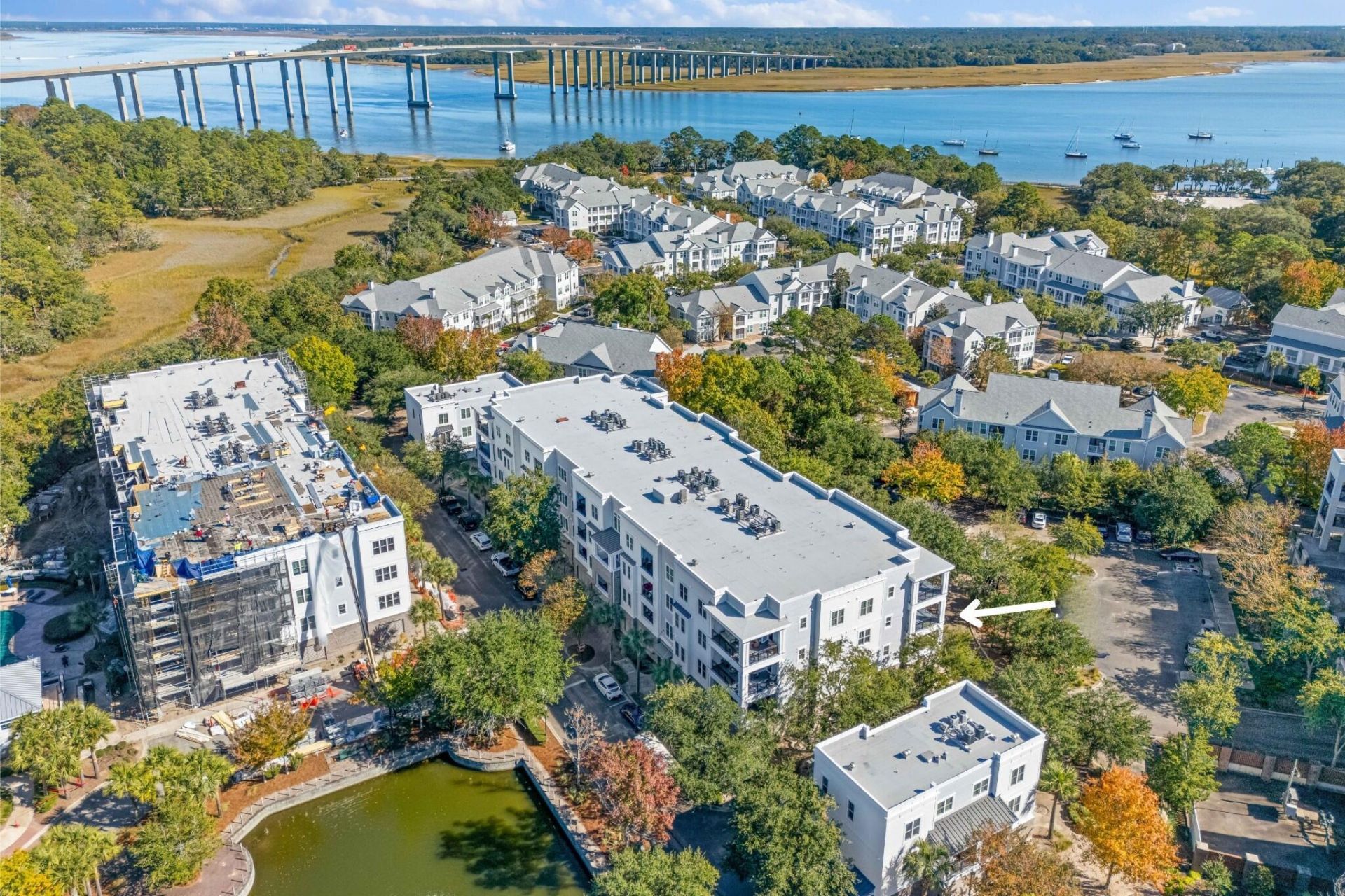 200 River Landing Drive Photo 27
